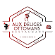 Aux Délices Ottomans - Androidアプリ