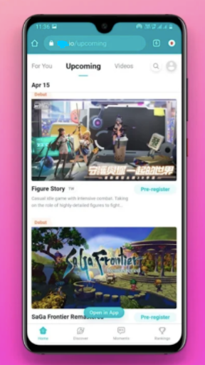 Tap Tap Trivia for Tips for Tap Tap apk Quiz