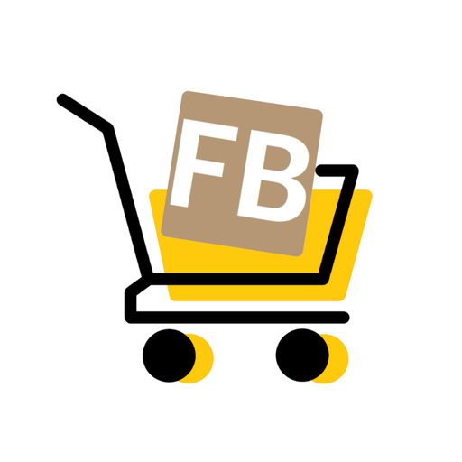 Orders B2B logo