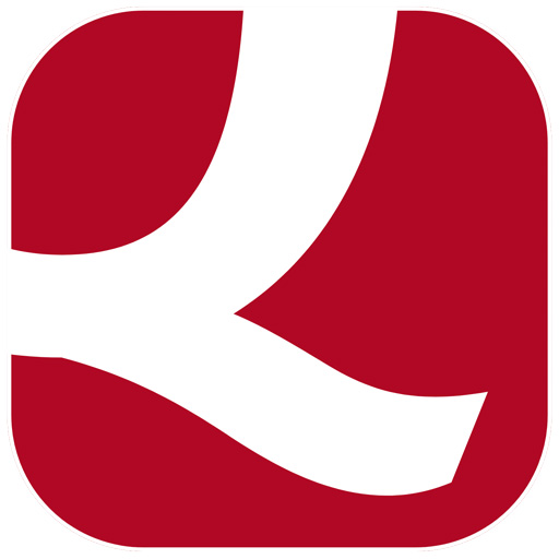 QAPP logo
