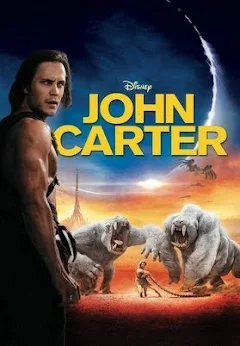John carter full movie in hindi online hotsell