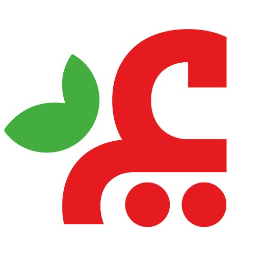 عايزين logo