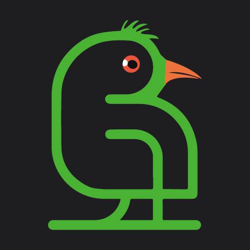 Myna Fund Windowsでダウンロード