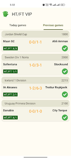 GuruMaster Betting tips