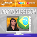 PORTUGIESISCH - SPEAKIT! (d) icon