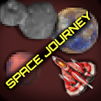 Space Journey