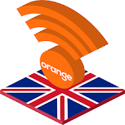Factory IMEI Unlock Phone on UK Orange Network