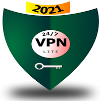 24-7 TUNNEL FREE SSL-HTTP-SSH TUNNEL VPN