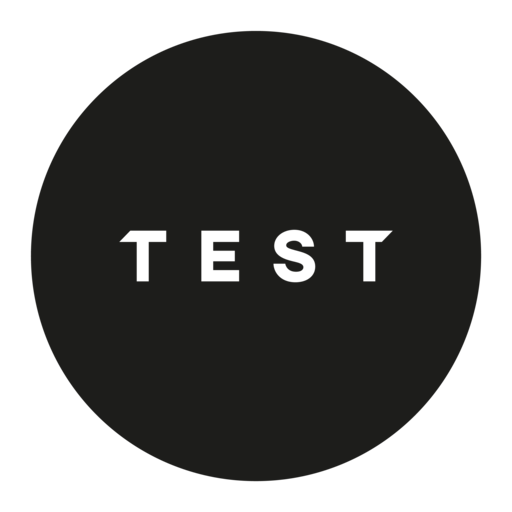 Test App 2 3.41.0.21 Icon