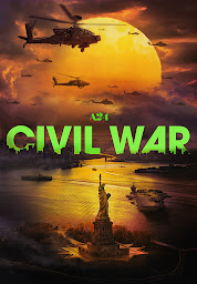 Icon image Civil War