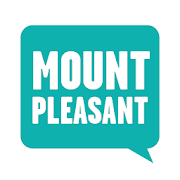 Mount Pleasant Historical