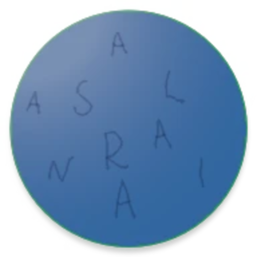 Sanalaari logo