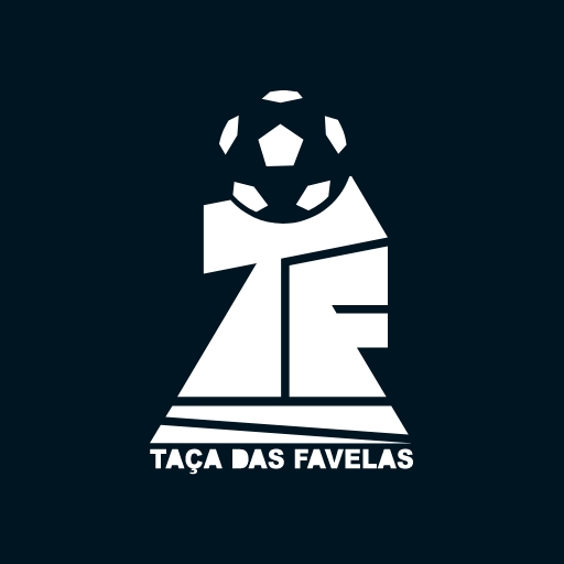 Taça das Favelas PR 2.5.1 Icon