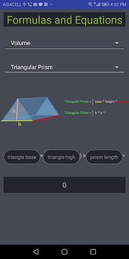 Logo https://play-lh.googleusercontent.com/_iV2u6hEIPKwjcW-NO3PfQqJyaGAg31c_KFInoFMNMRTgxqSnD8ZdRM3aYVJrbF5kis