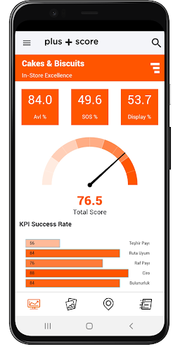 Plus+Score Screen 3