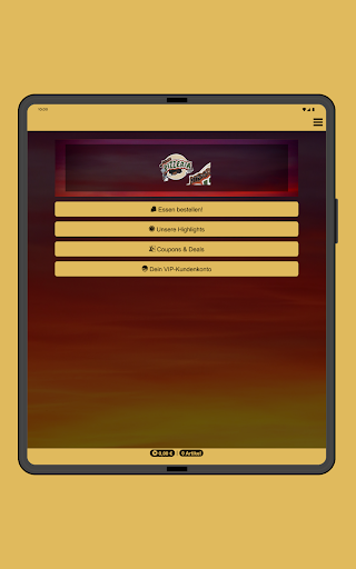 Mido´s Pizzeria Hamm