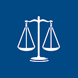 Justice Federal Digital Banking icon
