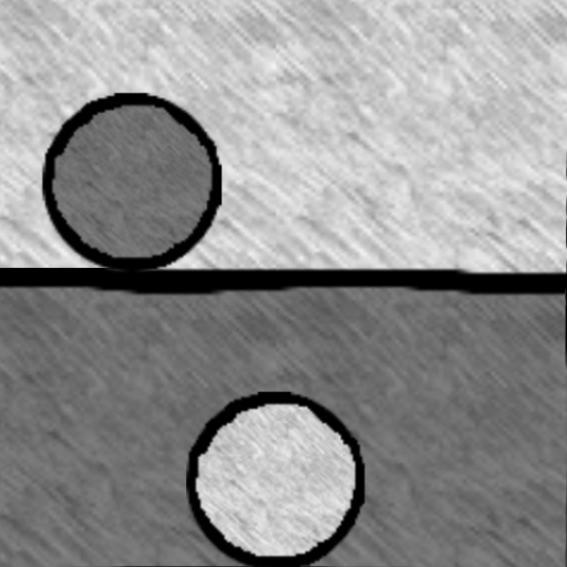 Layers: Fun Unique Puzzle Game logo