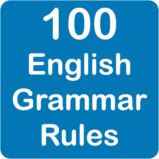 Инглиш 100. 100 На английском. Grammar Rules. 9c английский.