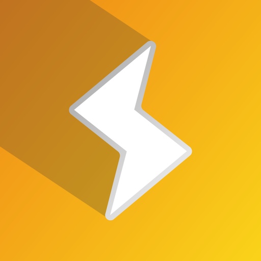 Chargeasap logo