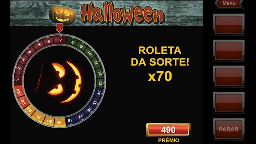 Pub Slot Machines Collection screenshot 24