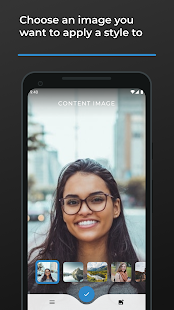 StyleConnect 3.0.0 APK + Mod (Free purchase) for Android