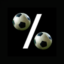 Goalytics - Football Analysis APK