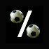 Goalytics - Football Matches Analysis2.0