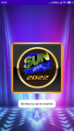 Sunwin - Đổi nhanh, thưởng To