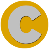 C Language Questions icon