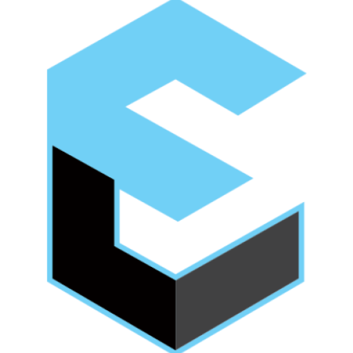 &Epsilon;&lambda;&lambda;&eta;&nu;&iota;&kappa;ό&sigmaf; Road Assistance