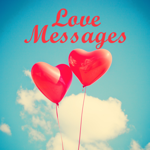 Love Messages 6.4 Icon