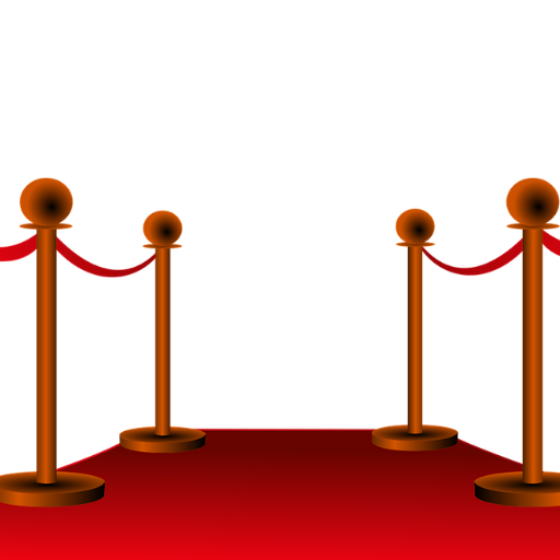 Cat Walk logo