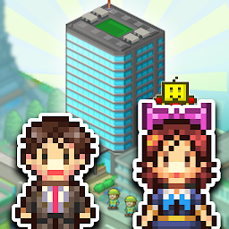 Icon image Dream Town Story