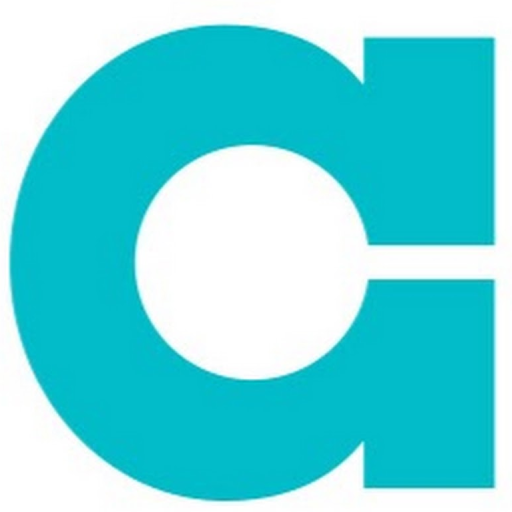 Abacus butikkløsning logo