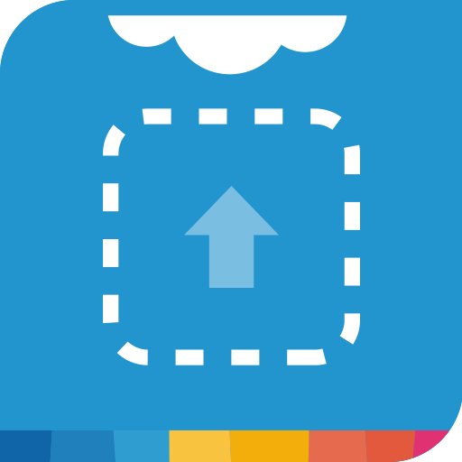 Danea Transfer logo