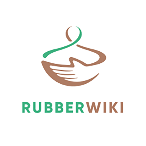 Rubber Wiki 1.2.7 Icon
