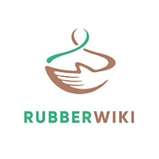 Rubber Wiki
