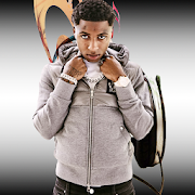 Top 32 Music & Audio Apps Like YoungBoy Never Broke Again - Latest songs - Best Alternatives
