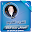 قران كريم محمد العالم الدوكالي Download on Windows
