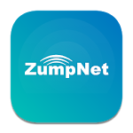 Cover Image of Download ZumpNet  APK