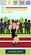 screenshot of Muscle Clicker 2: RPG Gym Game