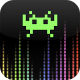 Invaders icon