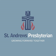 Top 12 Social Apps Like St Andrew's Presbyterian - Best Alternatives