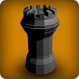 Zombie Tower icon