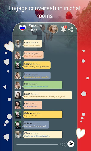 App