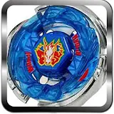 Guide beyblade new icon