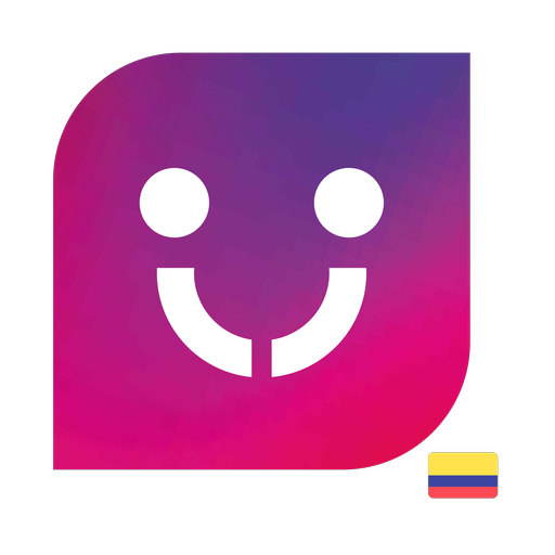 Mi Mundo Avon Google Play のアプリ