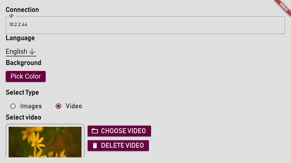 #10. INVO QUEUE (Android) 게시자: INVO POS TECHNOLOGIES