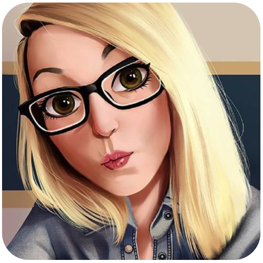 Cartoon Photo Pictures Cartoon Drawing Apps On Google Play